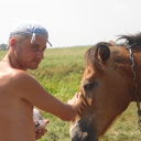 ���������� �����, ���� ������� Oleg, 46 ���, ������������ ��� ������