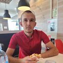 ���������� ��������, ���� ������� ���������, 29 ���, ������������ ��� ������, ����� � ���������