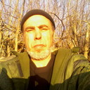  ,   , 55 ,  