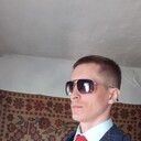 ,   , 27 ,   c 