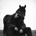 ���������� �����-���������, ���� ����� Sobirov, 20 ���, ������������ ��� ������, ����� � ���������