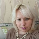  ,   , 32 ,     , c , 
