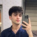 ���������� ������, ���� ����� Shorukh, 18 ���, ������������ ��� ������, ����� � ���������