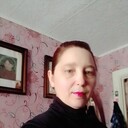 ���������� ���������, ���� ������� �����, 44 ����, ������������ ��� c�������� ���������, ���������