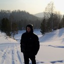 ���������� �����������, ���� ������� Roman, 35 ���, ������������ ��� ����� � ���������, c�������� ���������