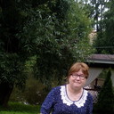 ���������� �����, ���� ������� �������, 65 ���, ������������ ��� ������, ����� � ���������, c�������� ���������