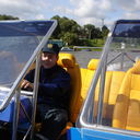 ���������� ������, ���� ������� �����, 40 ���, ������������ ��� ������