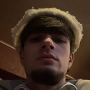 ���������� ����������, ���� ����� ����, 21 ���, ������������ ��� ������, ����� � ���������, c�������� ���������, ���������