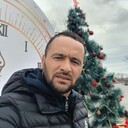  --,   Sofine, 40 ,   ,   , c , 