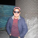 ���������� ������, ���� ������� ������, 33 ����, ������������ ��� ������