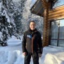 ���������� ������������, ���� ������� ������, 45 ���, ������������ ��� ������, ����� � ���������, c�������� ���������