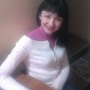 ���������� ������-��-����, ���� ������� ���� ���, 47 ���, ������������ ��� ������, ����� � ���������, c�������� ���������