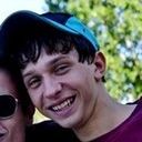 ���������� ��������������, ���� ������� ���������, 32 ����, ������������ ��� ����� � ���������, c�������� ���������