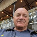  ,   Oleg, 51 ,   c 