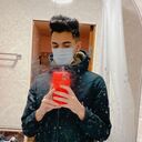 ���������� ������ ��������, ���� ������� Hasan, 27 ���, ������������ ��� ������, ����� � ���������