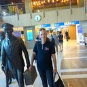 ���������� �����������, ���� ������� Maxxxim, 57 ���, ������������ ��� ������, ���������