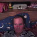  ,   , 34 ,     , c 