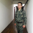  ,   Uc8936338333, 31 ,   ,   , c 