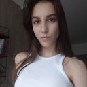 ���������� �����, ���� ������� ����, 25 ���, ������������ ��� ������, ����� � ���������, c�������� ���������, ���������