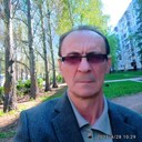  ,   , 63 ,   ,   , 