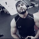 ���������� ���������, ���� ������� �������, 32 ����, ������������ ��� ������, ����� � ���������