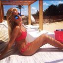 ���������� ���������, ���� ������� ��������, 33 ����, ������������ ��� ������, ����� � ���������, c�������� ���������