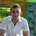 ���������� �������, ���� ������� ������, 42 ����, ������������ ��� ������