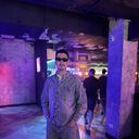  ,   , 22 ,   ,   