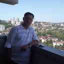 ���������� ���������, ���� ������� �������, 49 ���, ������������ ��� ������, ����� � ���������, c�������� ���������