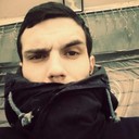 ���������� �����-���������, ���� ������� ���������, 34 ����, ������������ ��� ������, ����� � ���������, c�������� ���������