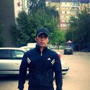 ���������� ������, ���� ������� �����, 37 ���, ������������ ��� ������, ����� � ���������