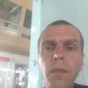 ���������� �������, ���� ������� ����������, 53 ����, ������������ 