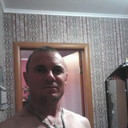  ,   , 43 ,   ,   , c 