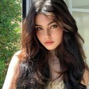 ���������� ������, ���� ������� ����, 25 ���, ������������ ��� ������, ����� � ���������