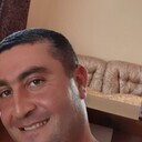 ���������� ����, ���� ������� TIGRAN, 39 ���, ������������ ��� ������, ����� � ���������, c�������� ���������