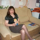 ���������� �����������, ���� ������� ����, 37 ���, ������������ ��� ������, ����� � ���������, c�������� ���������