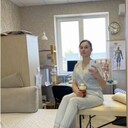 ���������� ������, ���� ������� ����� �����, 55 ���, ������������ ��� c�������� ���������