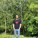 ���������� ������, ���� ������� �����, 31 ���, ������������ ��� ����� � ���������, c�������� ���������