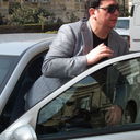 ���������� ����, ���� ������� Salim, 44 ����, ������������ ��� ����� � ���������, c�������� ���������