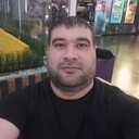  ,   Dagger, 39 ,   ,   