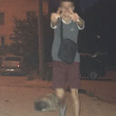  ,   Igor, 21 ,   ,   , c 