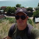  Praha,   , 30 ,   ,   