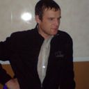  ,   Aleksey, 38 ,     , c 