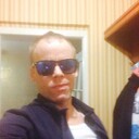 ���������� ��������, ���� ������� ������, 38 ���, ������������ ��� ������, ����� � ���������, c�������� ���������