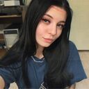  ,   , 24 ,  