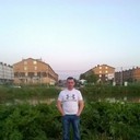 ���������� �����������, ���� ������� ������, 41 ���, ������������ ��� ������, ����� � ���������, c�������� ���������