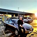 ���������� �����������, ���� ������� ����, 33 ����, ������������ ��� ������, ����� � ���������, c�������� ���������, ���������