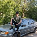 ���������� ������ ��������, ���� ����� Elvin, 23 ����, ������������ ��� ������, ����� � ���������