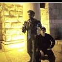 ���������� ���������, ���� ������� �����, 33 ����, ������������ ��� ������, ����� � ���������