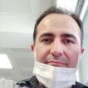  ,   Oguz, 38 ,   ,   